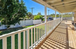 4 Ash Place, Kalbarri, WA 6536