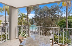 3210/1-25 Bells Boulevard, Kingscliff, NSW 2487