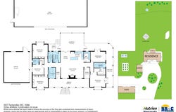 597 Tyntynder Central Road, Tyntynder, Vic 3586