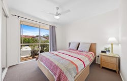 13/26-38 Halliday Street, Eagleby, Qld 4207