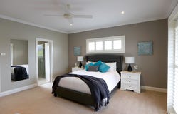 4 Leeward Circuit, Tea Gardens, NSW 2324