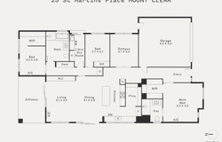 25 St Martins Place, Mount Clear, Vic 3350