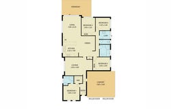 1 Antonio Avenue, Munno Para West, SA 5115