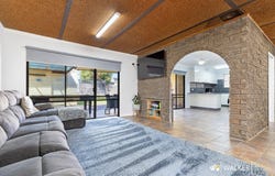 21 Waratah Street, Kyabram, Vic 3620