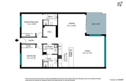 203/76 Epping Road, Epping, Vic 3076