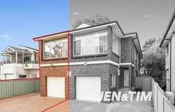 482 Concord Road, Rhodes, NSW 2138