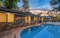 6 Gregsue Court, The Gap, Qld 4061