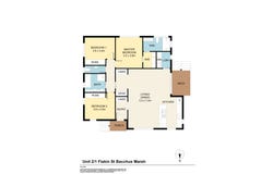 2/1 Fisken Street, Bacchus Marsh, Vic 3340