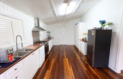 69 Gibson Street, Ayr, Qld 4807