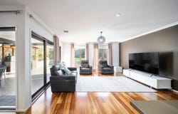 33 Austin Crescent, Pascoe Vale, Vic 3044