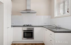 5/5 Mountain Grove, Kew, Vic 3101