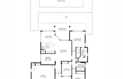 2 Tanjong Close, Kewarra Beach, Qld 4879