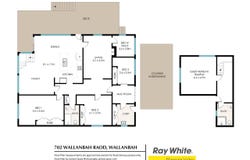 702 Wallanbah Road, Wallanbah, NSW 2422
