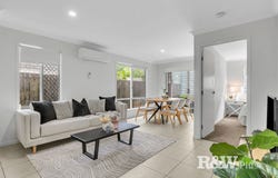 22 Andreas Way, Ripley, Qld 4306