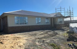 12 Skyeview Estate, Perth, Tas 7300