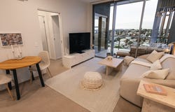 87/55 Princess Street, Kangaroo Point, Qld 4169