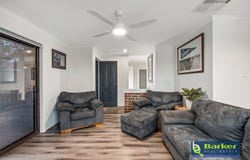 4 Symes Court, Willaston, SA 5118