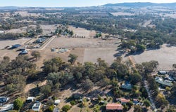 Jessie Street, Gerogery, NSW 2642