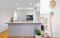 115/146 Bell Street, Coburg, Vic 3058