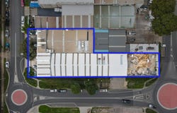 49 Clapham Road, Regents Park, NSW 2143