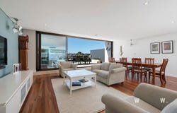 5/6 Walton Crescent, Abbotsford, NSW 2046