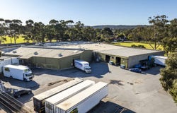 72-80 Brown Terrace, Salisbury, SA 5108