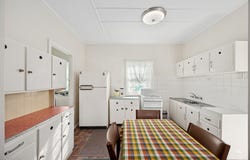 46 Thompson Street, Long Jetty, NSW 2261