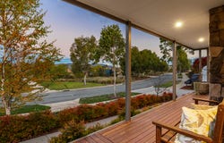 2 Leon Street, Googong, NSW 2620