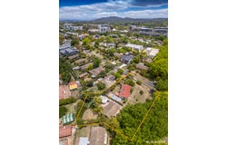 20-22 Stockdale Street, Dickson, ACT 2602