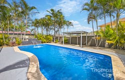 17 Butterfield Crescent, Ashtonfield, NSW 2323