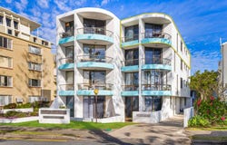 7/80 Esplanade, Golden Beach, Qld 4551