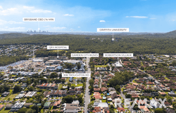 308 Troughton Road, Coopers Plains, Qld 4108