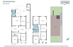 123 Wardell Road, Earlwood, NSW 2206