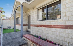 2/83 Caridean Street, Heathridge, WA 6027