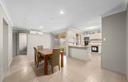 79 McCorry Dr, Collingwood Park, Qld 4301