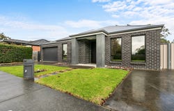 16 Collins Court, Yarram, Vic 3971