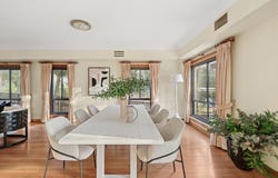 89 Victoria Street, Ashfield, NSW 2131