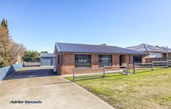 3 Hassall CCT, Braidwood, NSW 2622