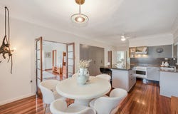26 Evadne Street, Graceville, Qld 4075