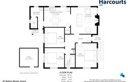 67 Belton Street, Acton, Tas 7320