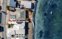 29 Tulka Esplanade, Tulka, SA 5607