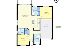 2/280 Pound Road, Hampton Park, Vic 3976