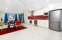 702/16 Harvey Street, Darwin City, NT 0800