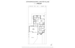 278 Riverwood Drive, Junction Village, Vic 3977