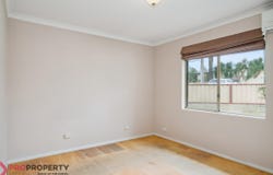 23 Montrose Way, Nollamara, WA 6061
