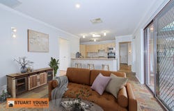34 Clarke Way, Bassendean, WA 6054