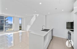 1505/16 East Street, Granville, NSW 2142