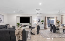 33 Gilberton Gate, Smithfield, Qld 4878