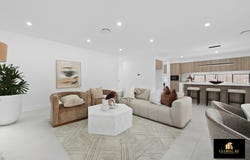 217 Victoria Street, Smithfield, NSW 2164