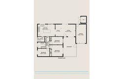 3/25-27 Aldridge Terrace, Marleston, SA 5033